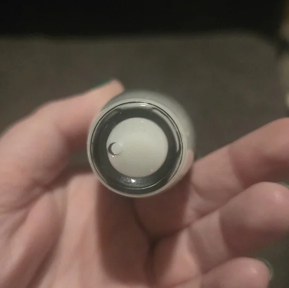 Lancôme | Advanced Génifique Yeux Light-Pearl Eye-Illuminating Youth Serum - Picture 3 of 4